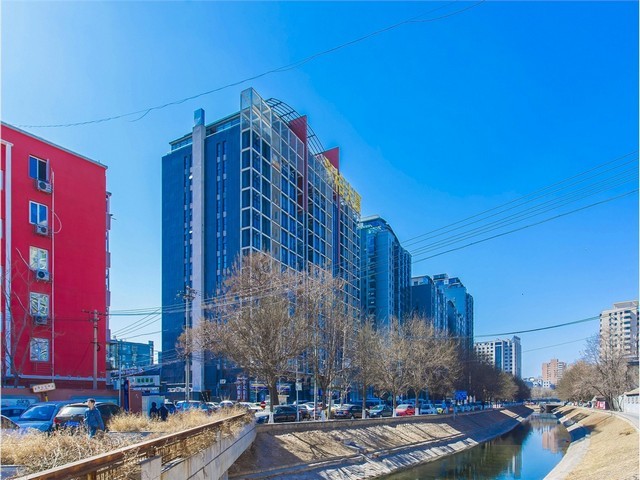 江苏高级大型活动安检设备价格比较