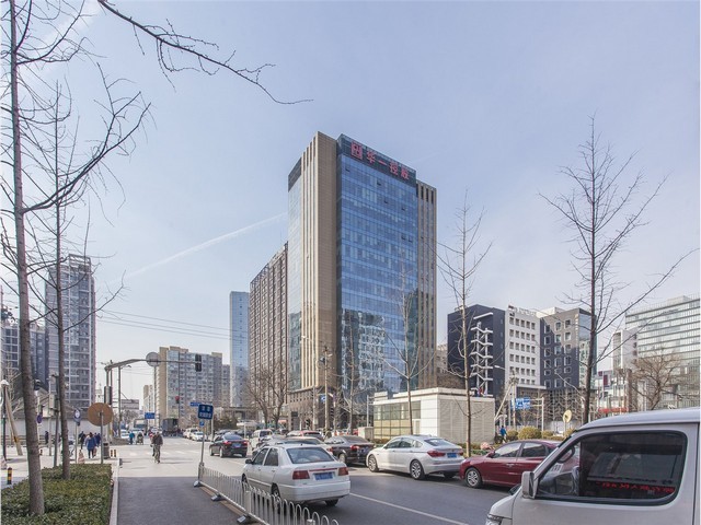 静安区进口工业动平衡机器推荐厂家